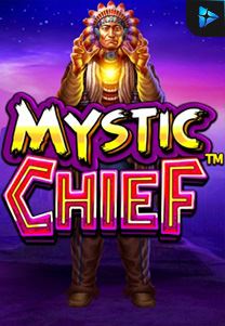 Mystic Chief