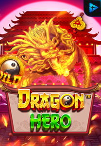 Dragon Hero