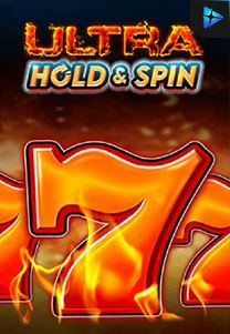 Bocoran RTP Ultra Hold Spin di Situs Ajakslot Generator RTP Resmi dan Terakurat