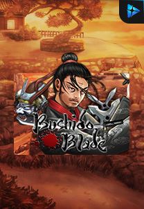 Bocoran RTP Bushido Blade di Situs Ajakslot Generator RTP Resmi dan Terakurat