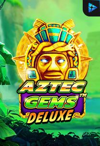 Bocoran RTP Aztec Gems Deluxe di Situs Ajakslot Generator RTP Resmi dan Terakurat