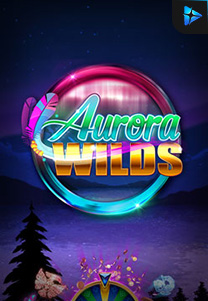 Bocoran RTP Aurora Wilds foto di Situs Ajakslot Generator RTP Resmi dan Terakurat