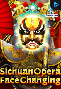 Bocoran RTP Sichuan Opera Face Changing di Situs Ajakslot Generator RTP Resmi dan Terakurat