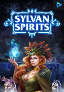 Bocoran RTP Sylvan Spirits di Situs Ajakslot Generator RTP Resmi dan Terakurat