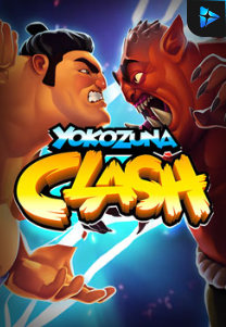 Yokozuna Clash