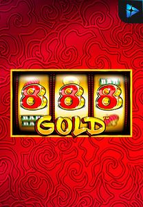 Bocoran RTP 888 Gold di Situs Ajakslot Generator RTP Resmi dan Terakurat